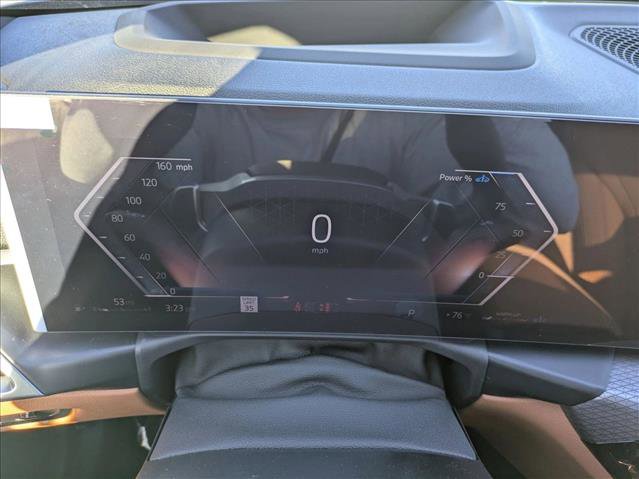 New 2026 BMW 430i image 11