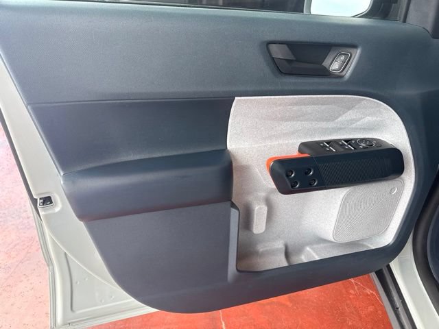Used 2023 Ford Maverick XLT w/ XLT Luxury Package FWD image 12