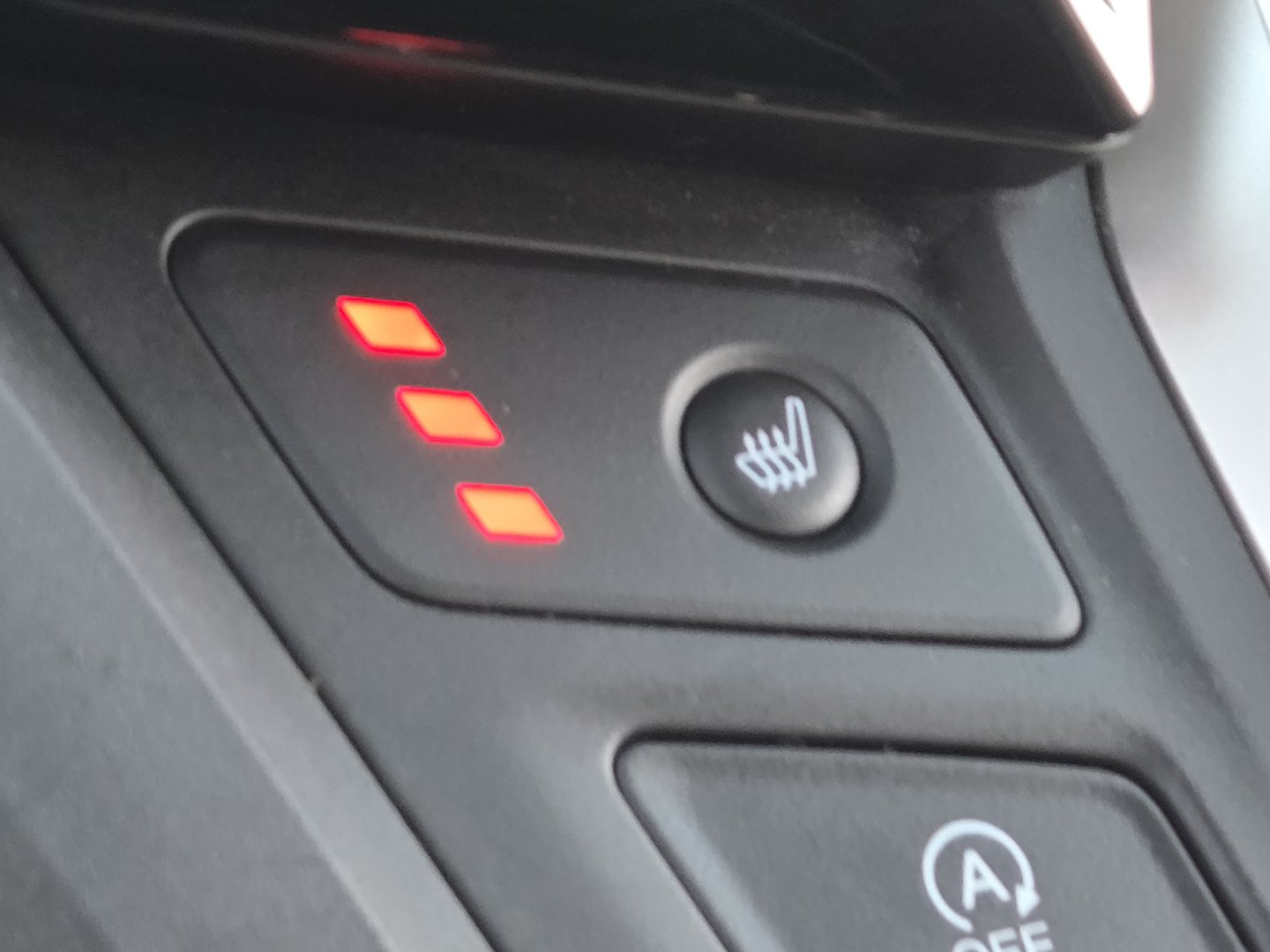 Used 2024 Honda Odyssey EX-L image 5