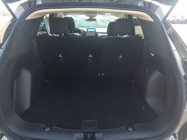 Used 2020 Ford Escape SE AWD/4WD image 12