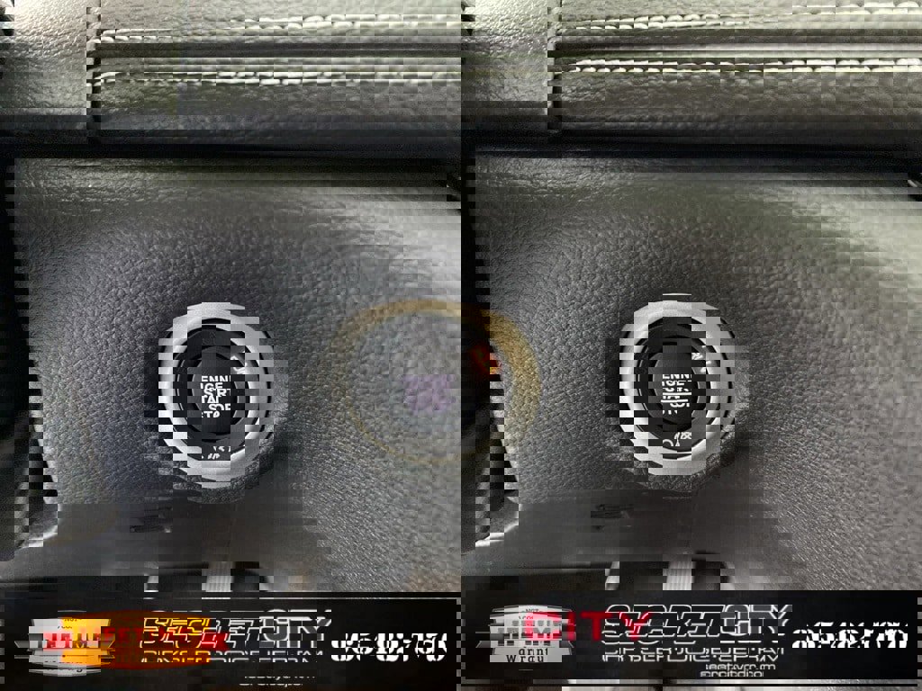 New 2026 Chrysler Pacifica Select image 17