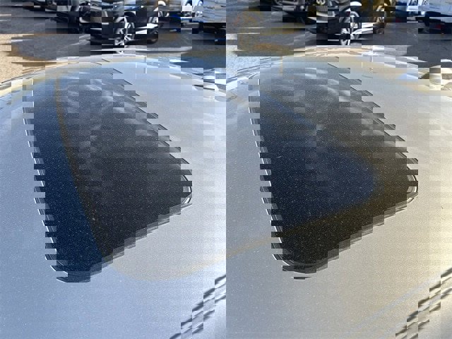 Used 2016 Volvo S60 T5 Premier image 10