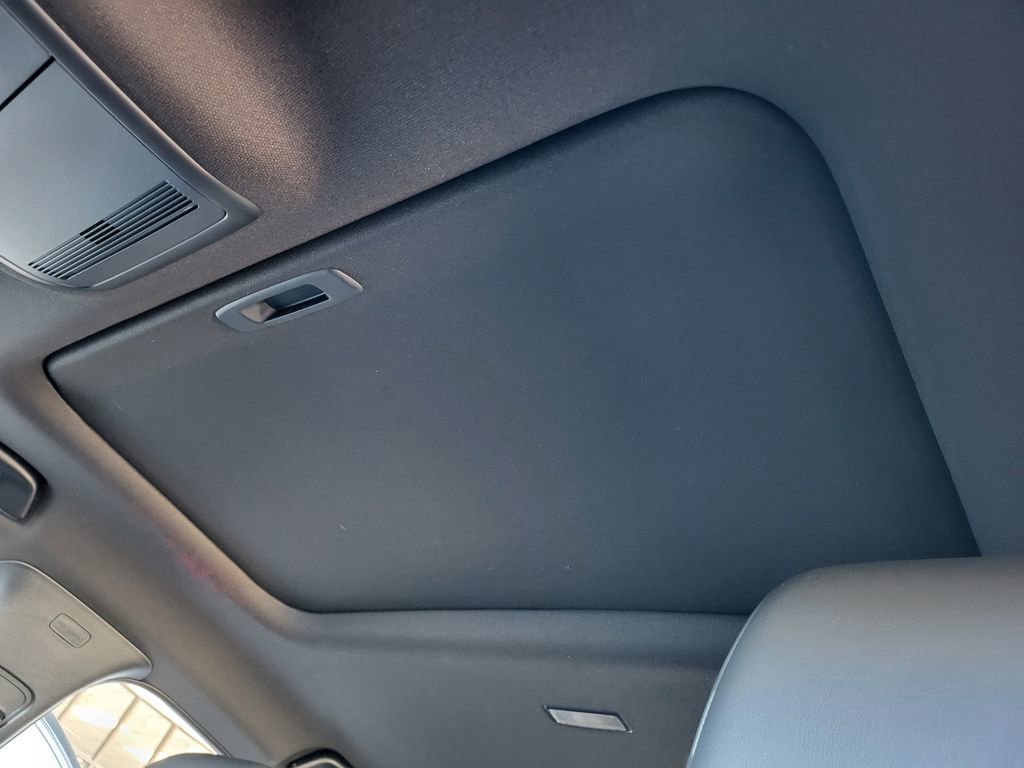 New 2026 MAZDA MAZDA3 2.5 S Hatchback w/ Premium Pkg image 17