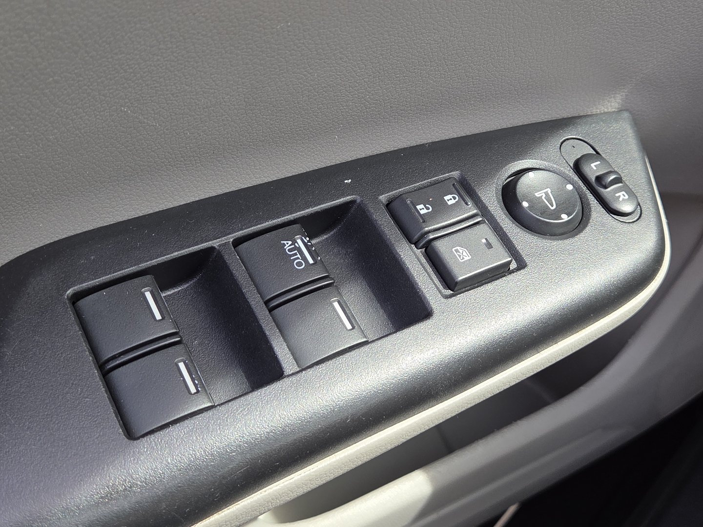 Used 2013 Honda Civic EX image 24