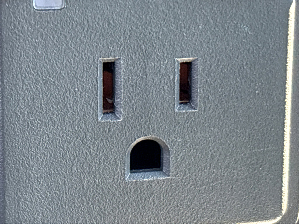 Used 2019 Chevrolet Silverado 1500 RST w/ All-Star Edition image 25