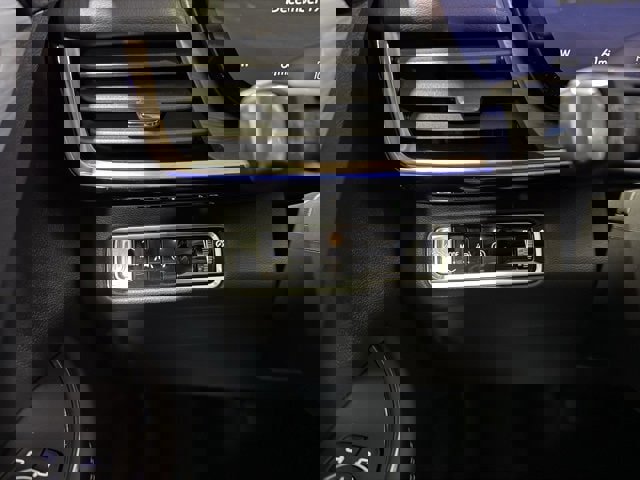 New 2025 Buick Envision Avenir image 19