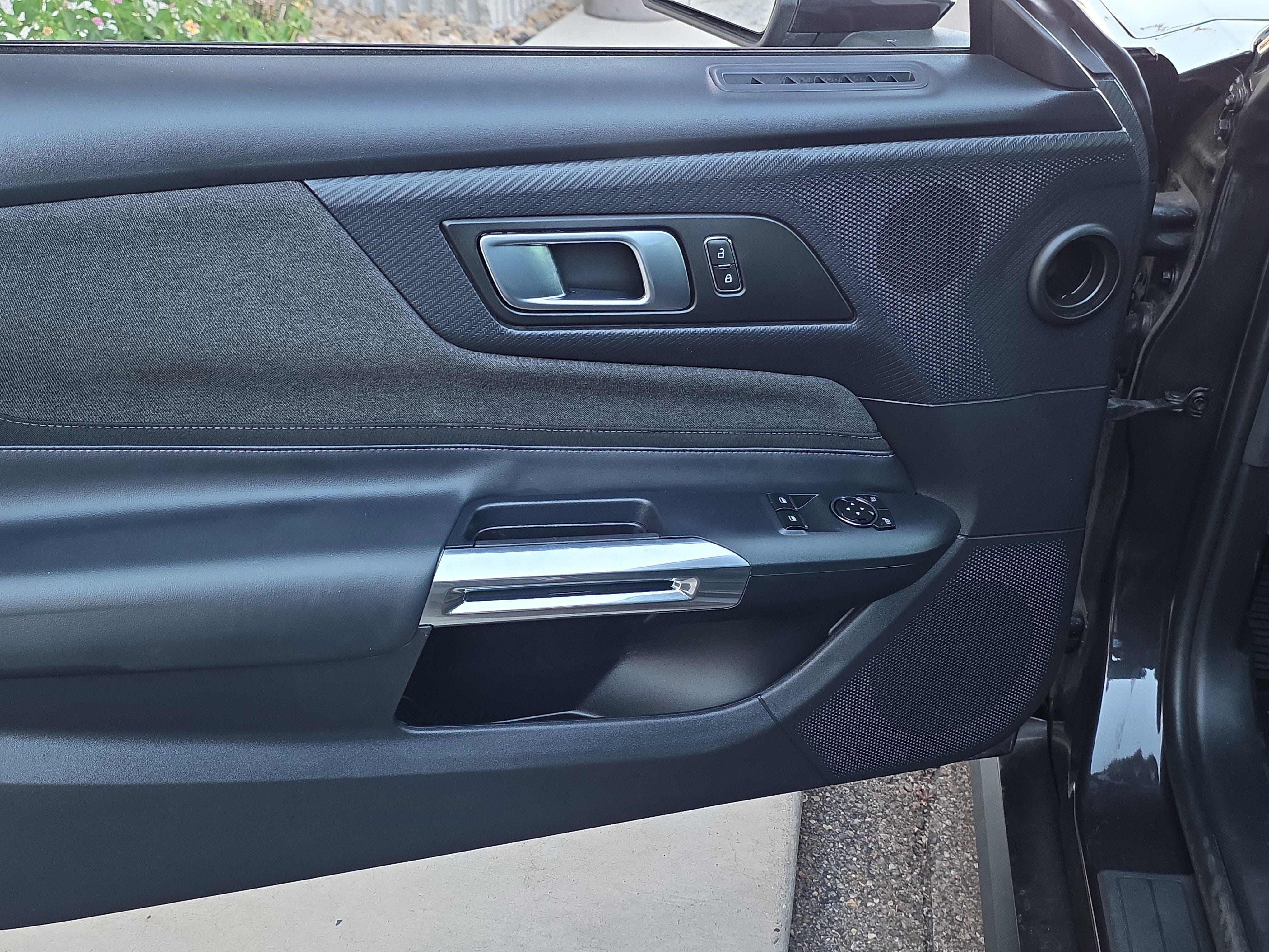 Used 2024 Ford Mustang GT image 13