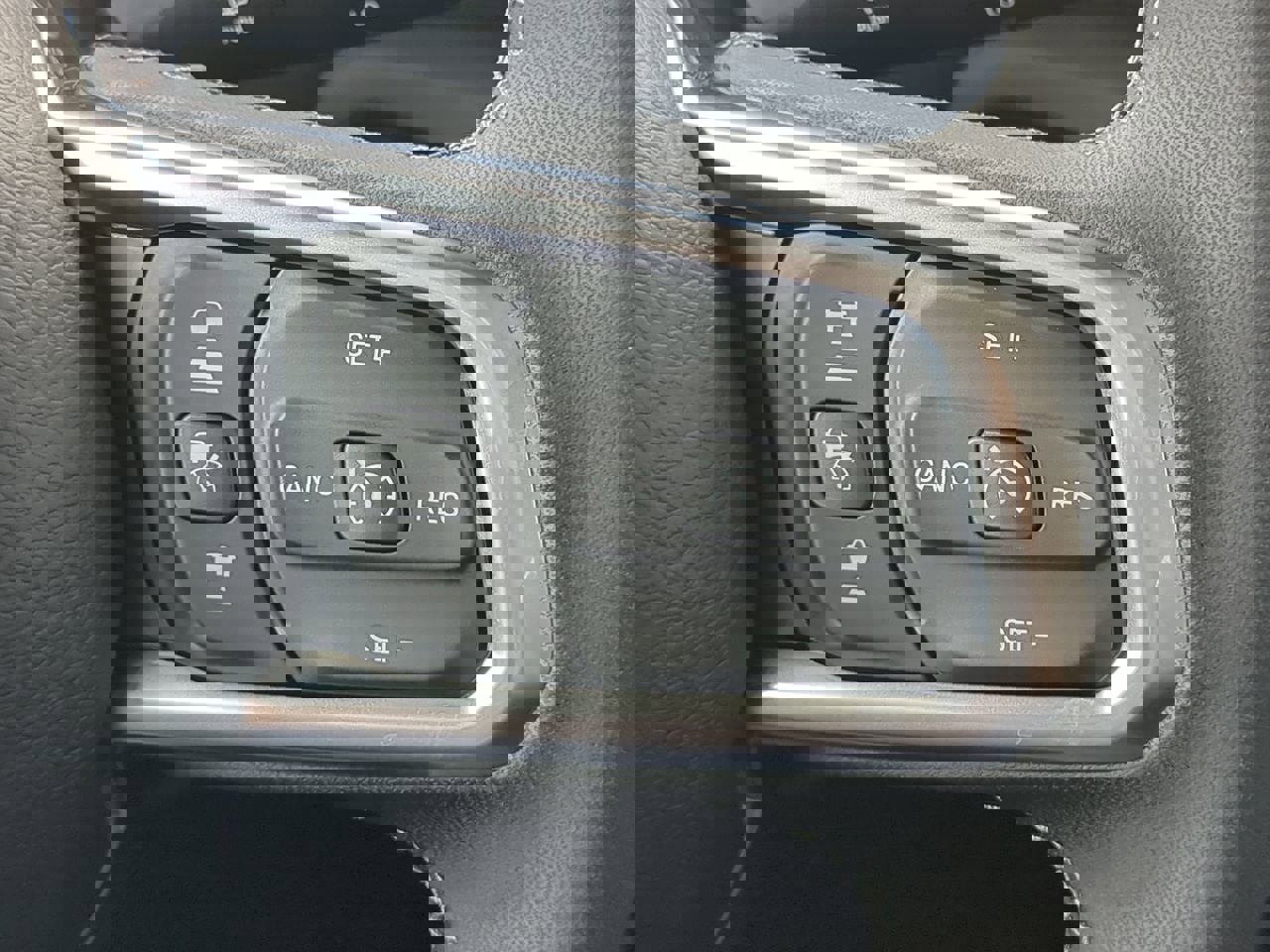 New 2026 Jeep Wrangler Sahara image 24