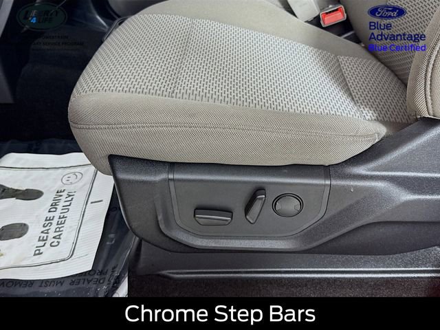 Used 2019 Ford F150 XLT w/ Equipment Group 302A Luxury image 20