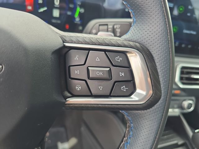 Used 2024 Ford Mustang GT Premium image 21