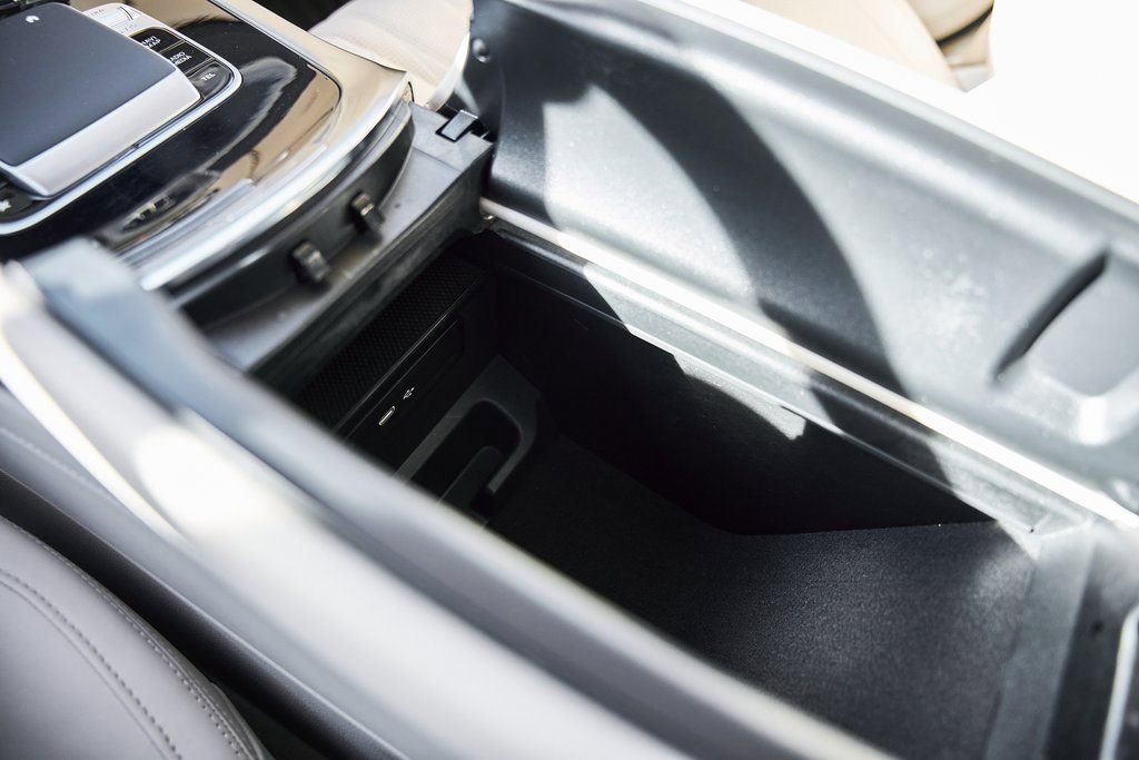 Used 2025 Mercedes-Benz G 63 AMG 4MATIC image 75