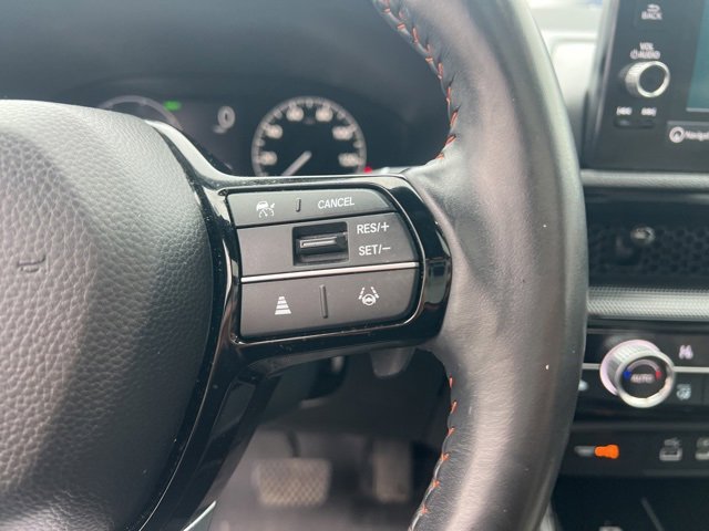 Used 2023 Honda CR-V Sport Touring image 23