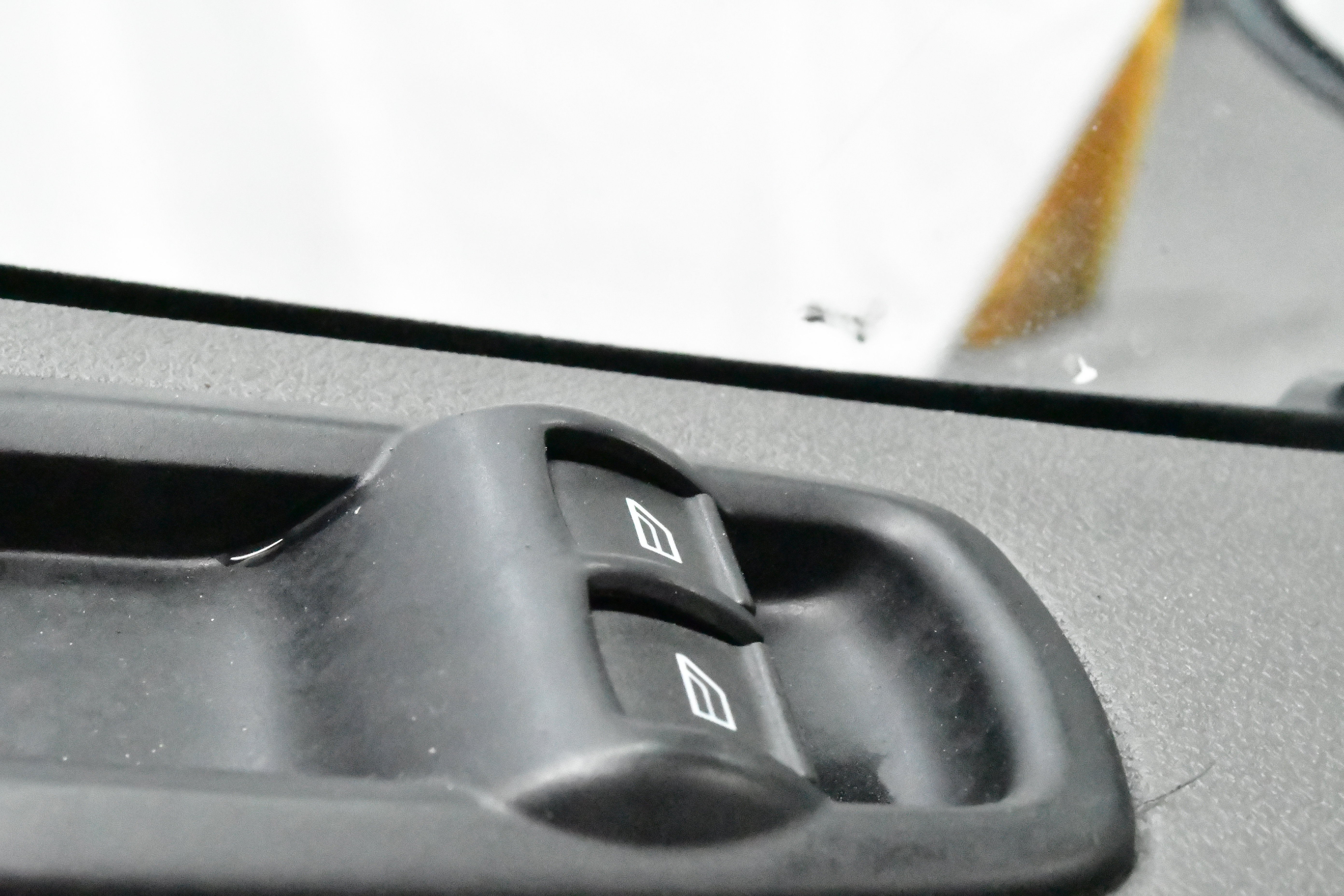 Used 2024 Ford Transit 350 XLT image 16