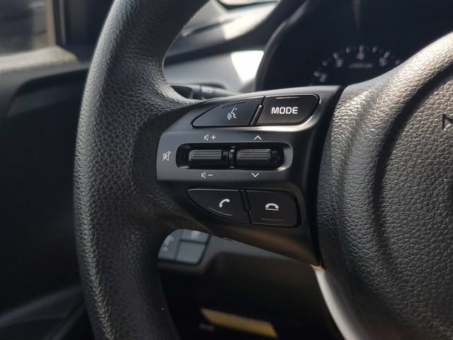 Used 2023 Kia Rio S FWD image 20
