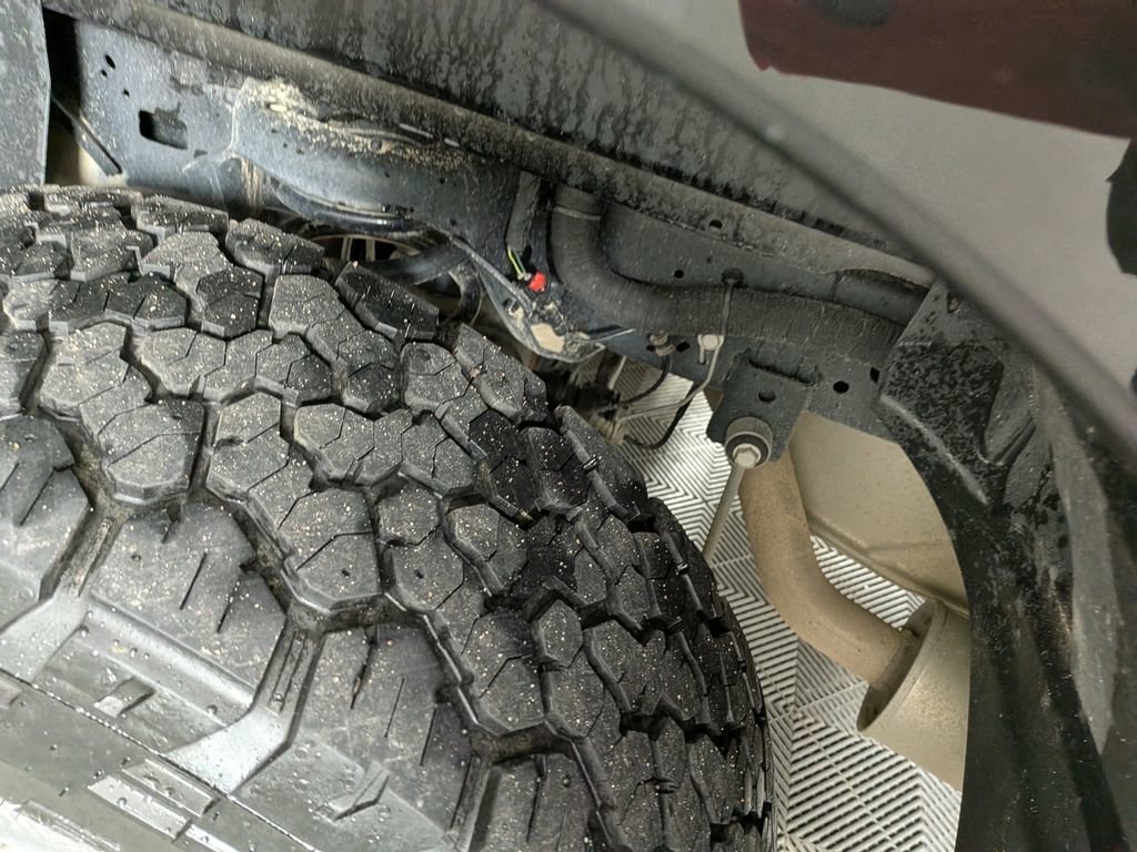 Certified 2022 RAM 1500 Big Horn image 15