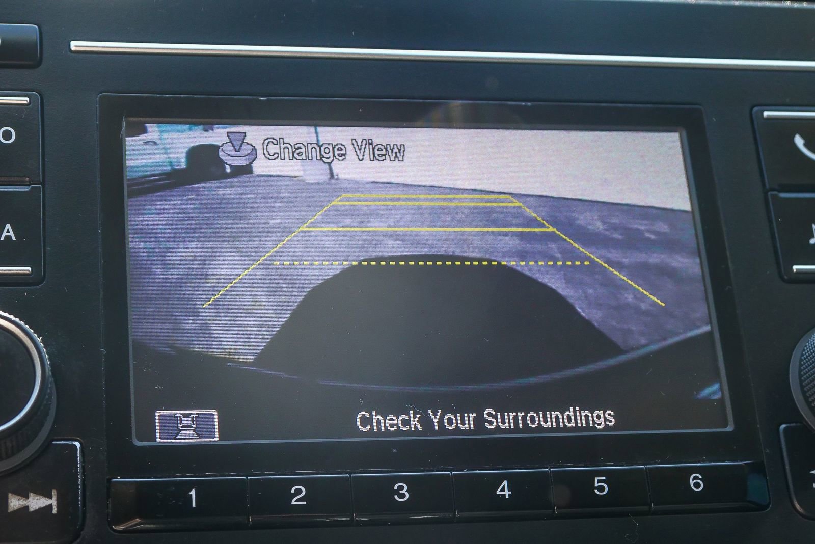 Used 2017 Honda Civic LX image 23