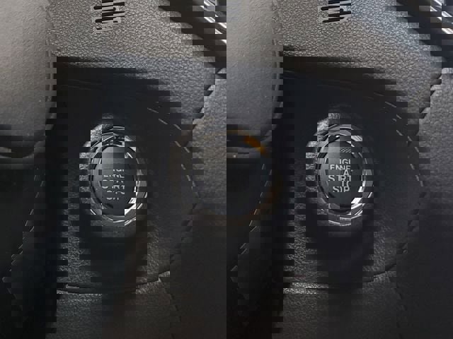 New 2026 Subaru Ascent Bronze Edition image 33