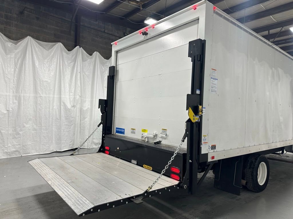 Used 2024 Ford E-350 and Econoline 350 Super Duty image 35