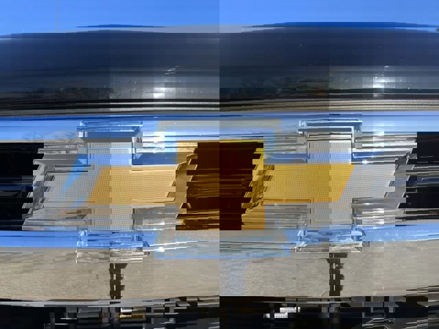 Used 2023 Chevrolet Silverado 1500 LT image 31