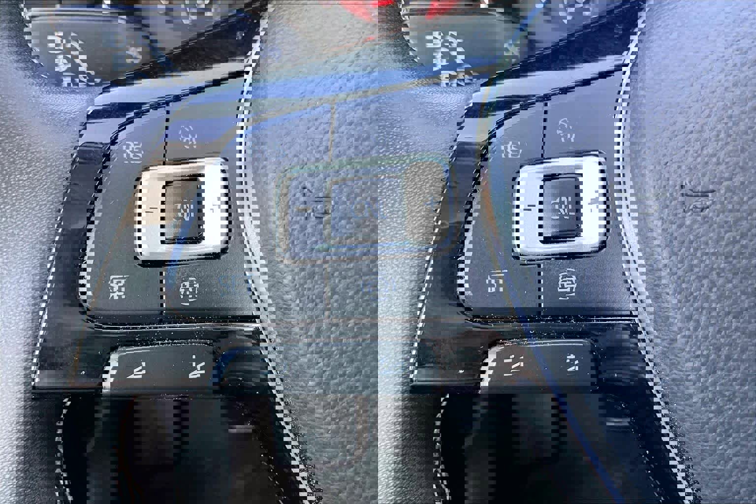 Used 2021 Volkswagen Jetta SE image 20