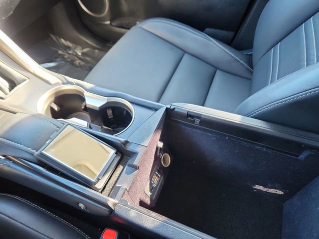 Used 2016 Lexus NX 200t AWD w/ Premium Package image 44