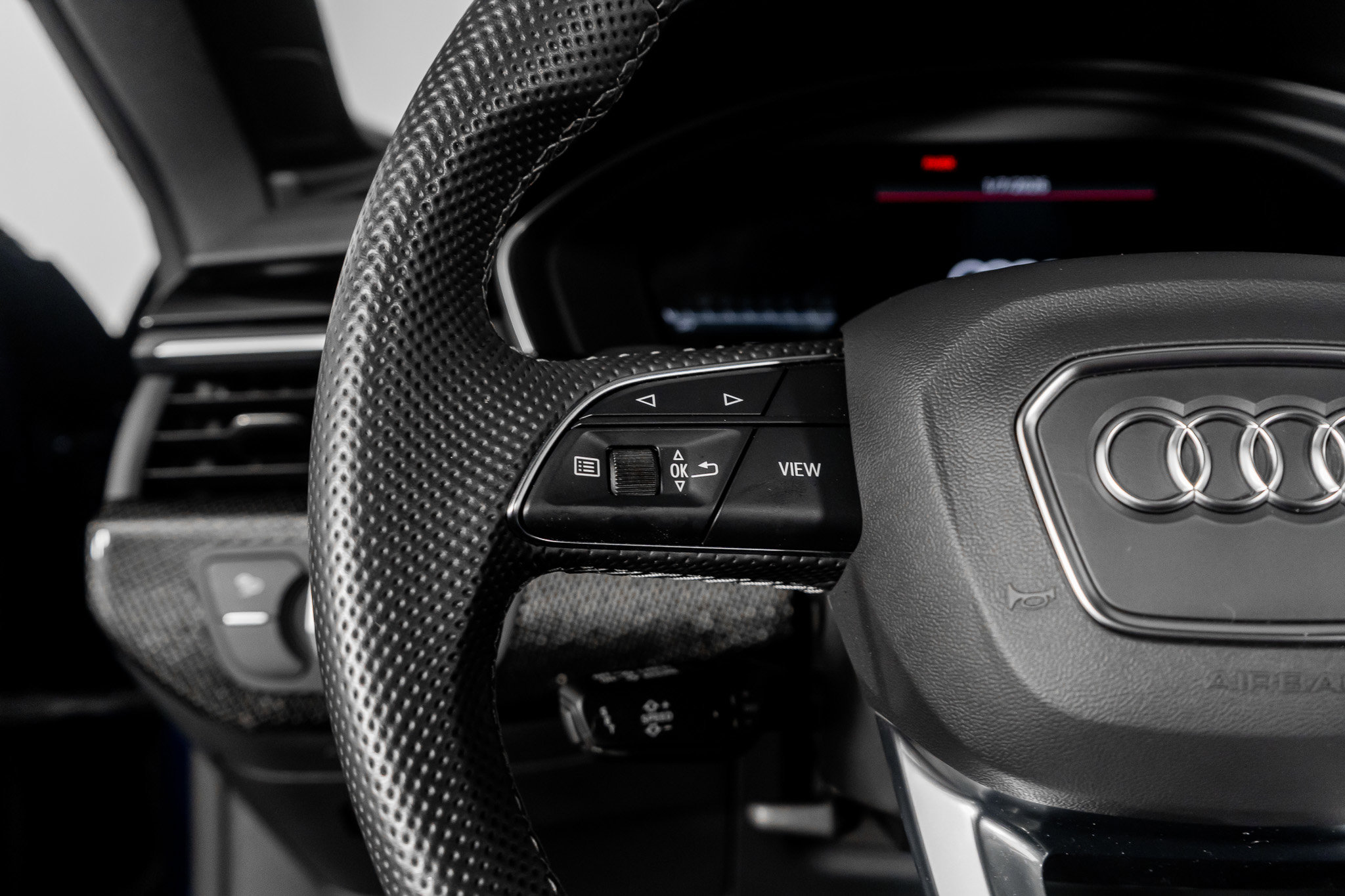 Used 2023 Audi S5 Prestige image 45