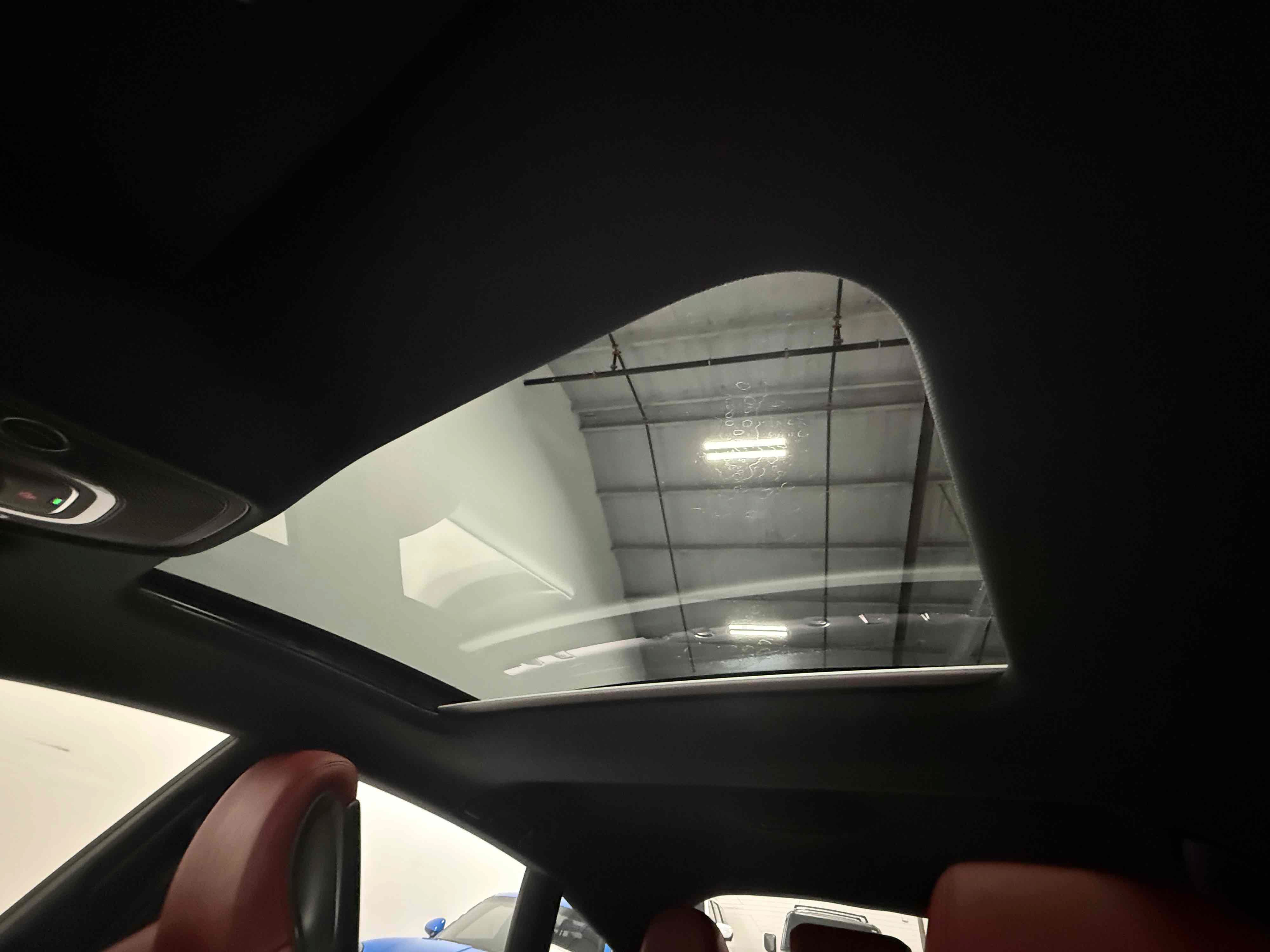 Used 2023 Audi S5 Prestige AWD/4WD image 83