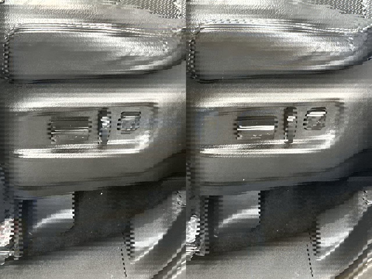 Used 2020 Honda Ridgeline RTL-E image 21