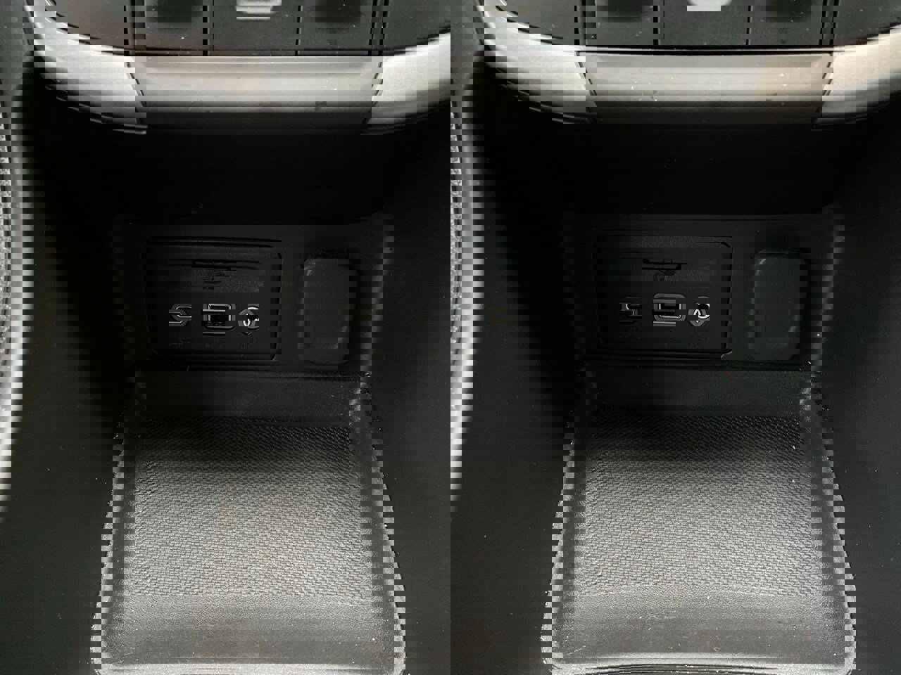 Used 2023 GMC Terrain AT4 w/ Infotainment Package II image 30