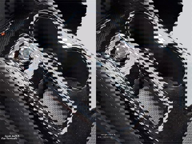 New 2025 Buick Envision Preferred image 17