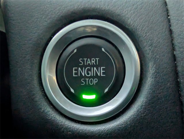 Used 2024 Chevrolet Tahoe Premier w/ Premium Package 2 image 27