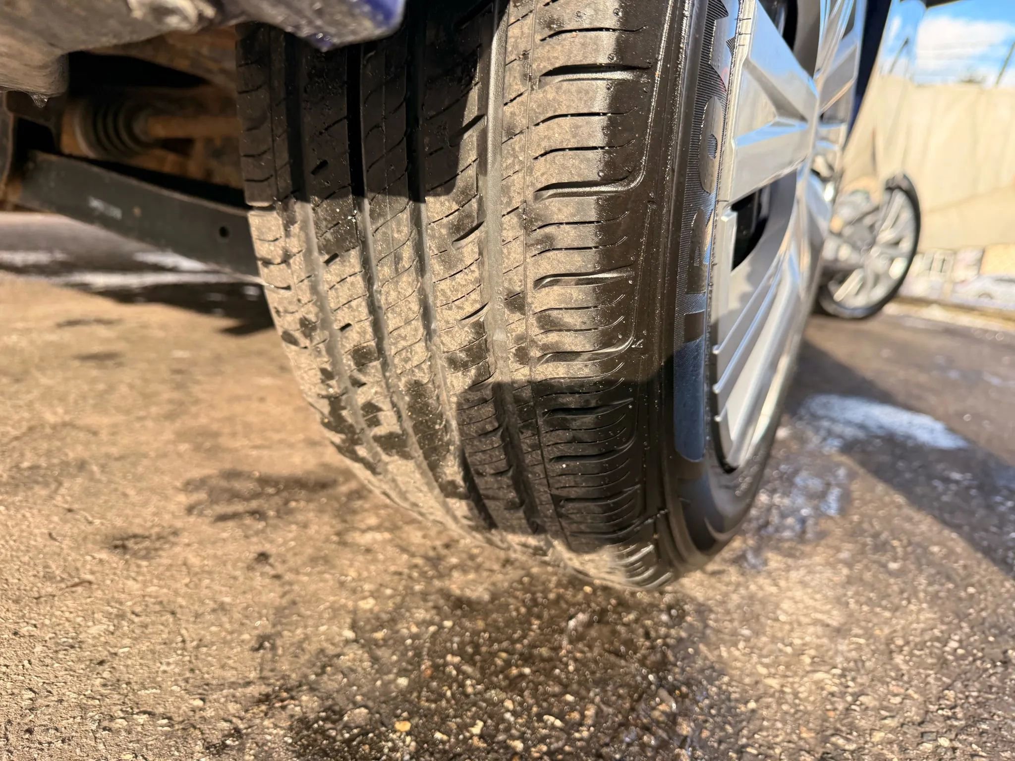 Used 2022 Subaru Impreza 2.0i image 42