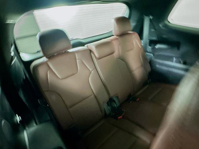 Used 2023 Kia Telluride SX Prestige AWD/4WD image 29