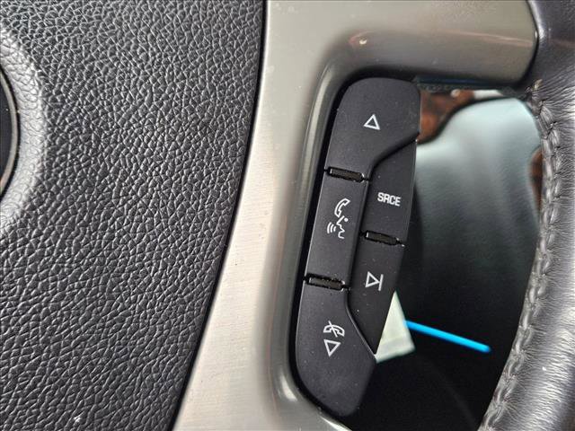 Used 2013 GMC Yukon XL Denali image 10