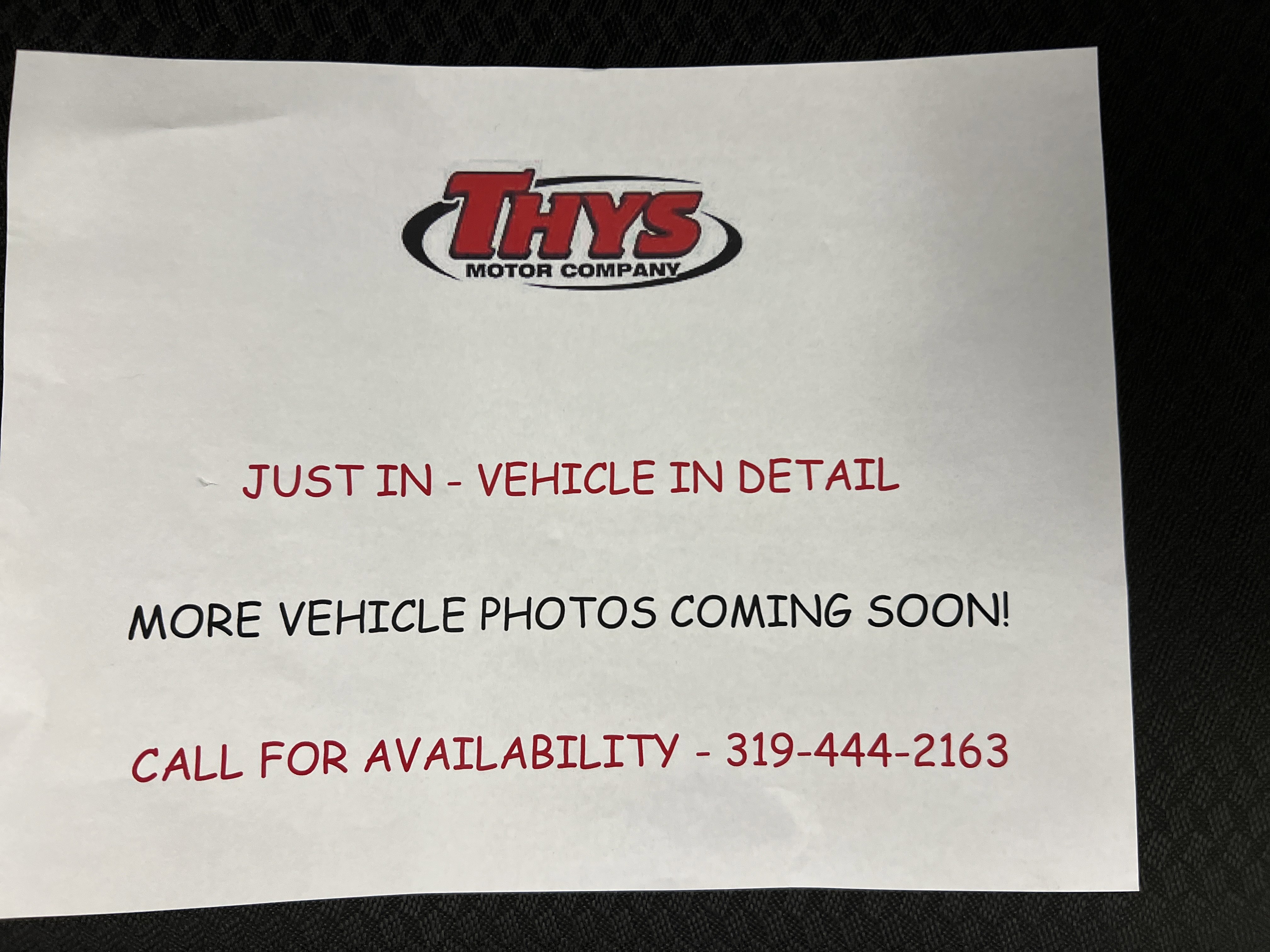 Used 2024 Dodge Durango GT w/ Trailer Tow Group IV image 2