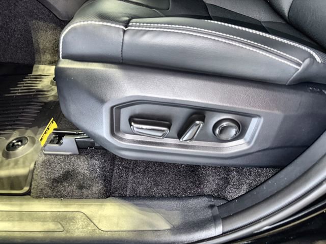 New 2026 Toyota Tundra SR5 image 12