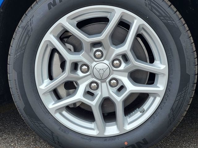 New 2026 Dodge Charger R/T w/ Driver Convenience Group AWD/4WD image 17