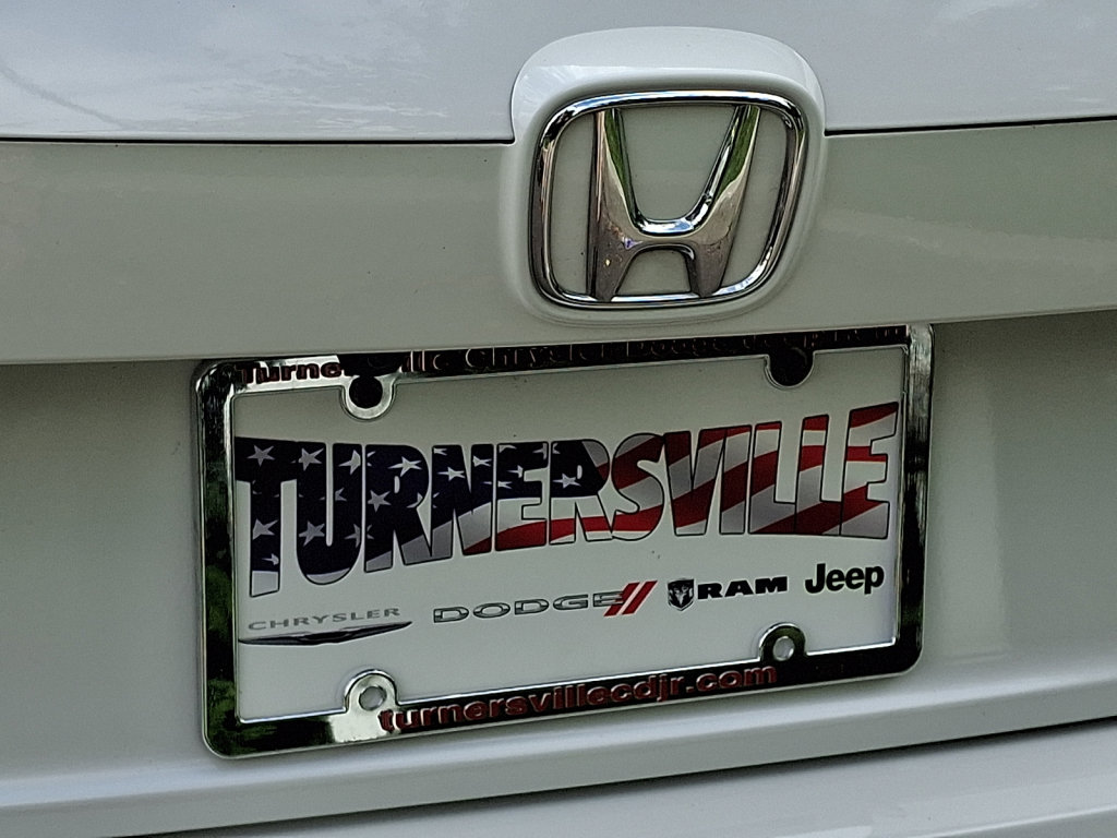 Used 2019 Honda Accord Sport image 17