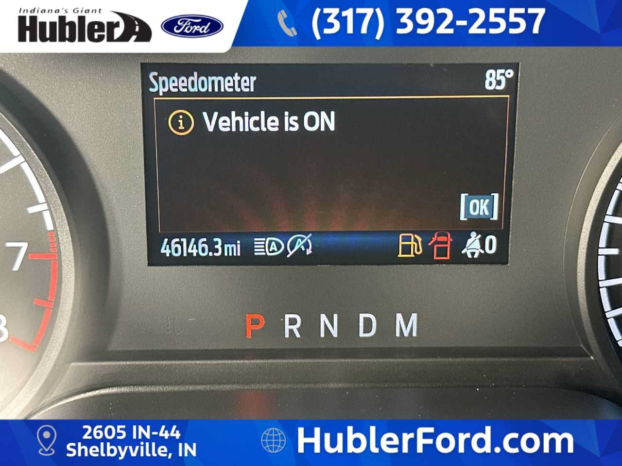 Used 2023 Ford F150 XL w/ STX Appearance Package AWD/4WD image 14