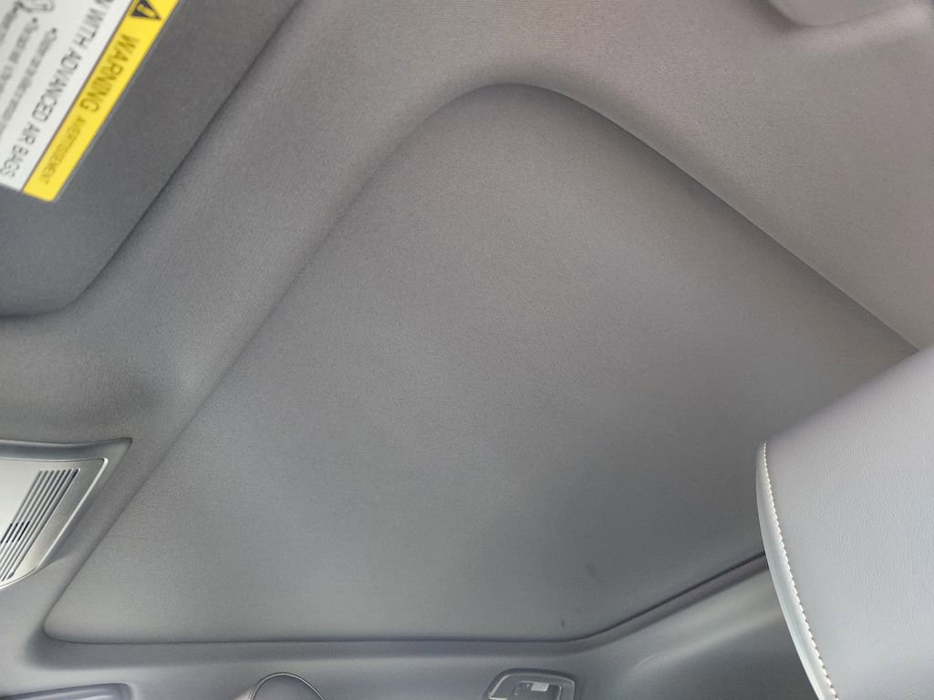 New 2026 MAZDA CX-70 3.3 Turbo S w/ Premium Package image 16