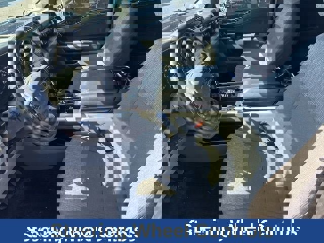 Used 2021 Ford F150 XLT w/ Equipment Group 302A High image 22