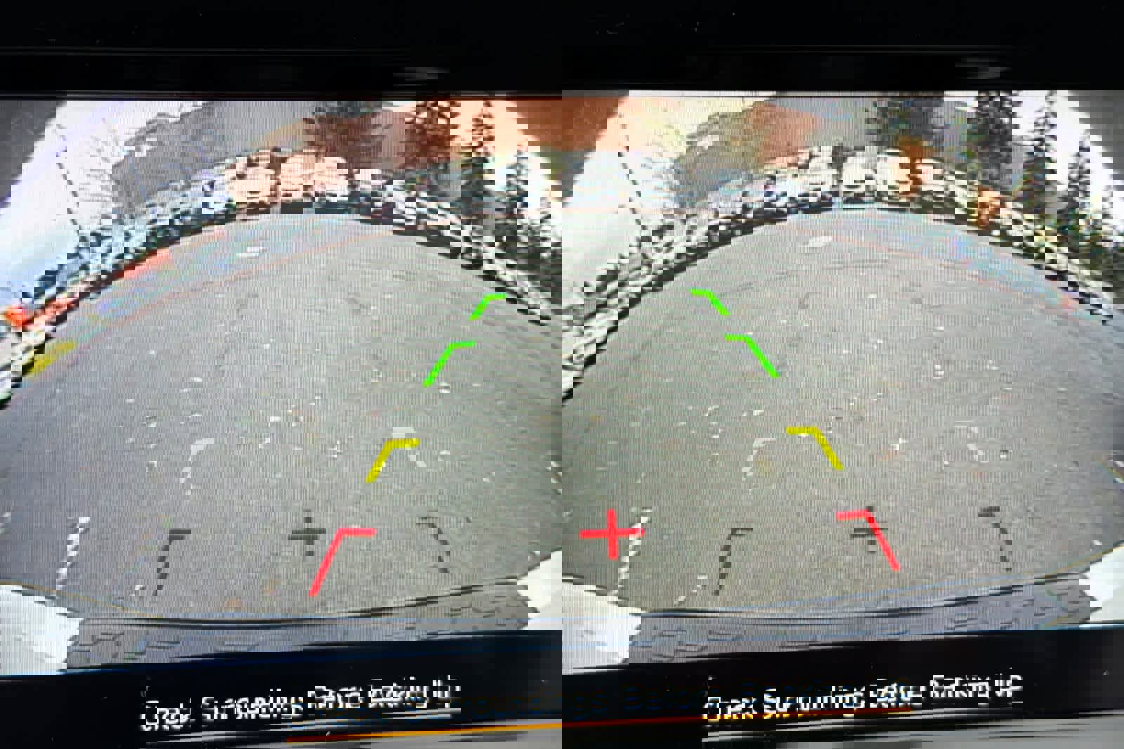 Used 2023 Subaru Crosstrek 2.0i Premium image 21