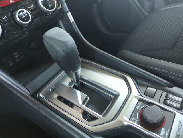 Used 2023 Subaru Forester Premium image 29