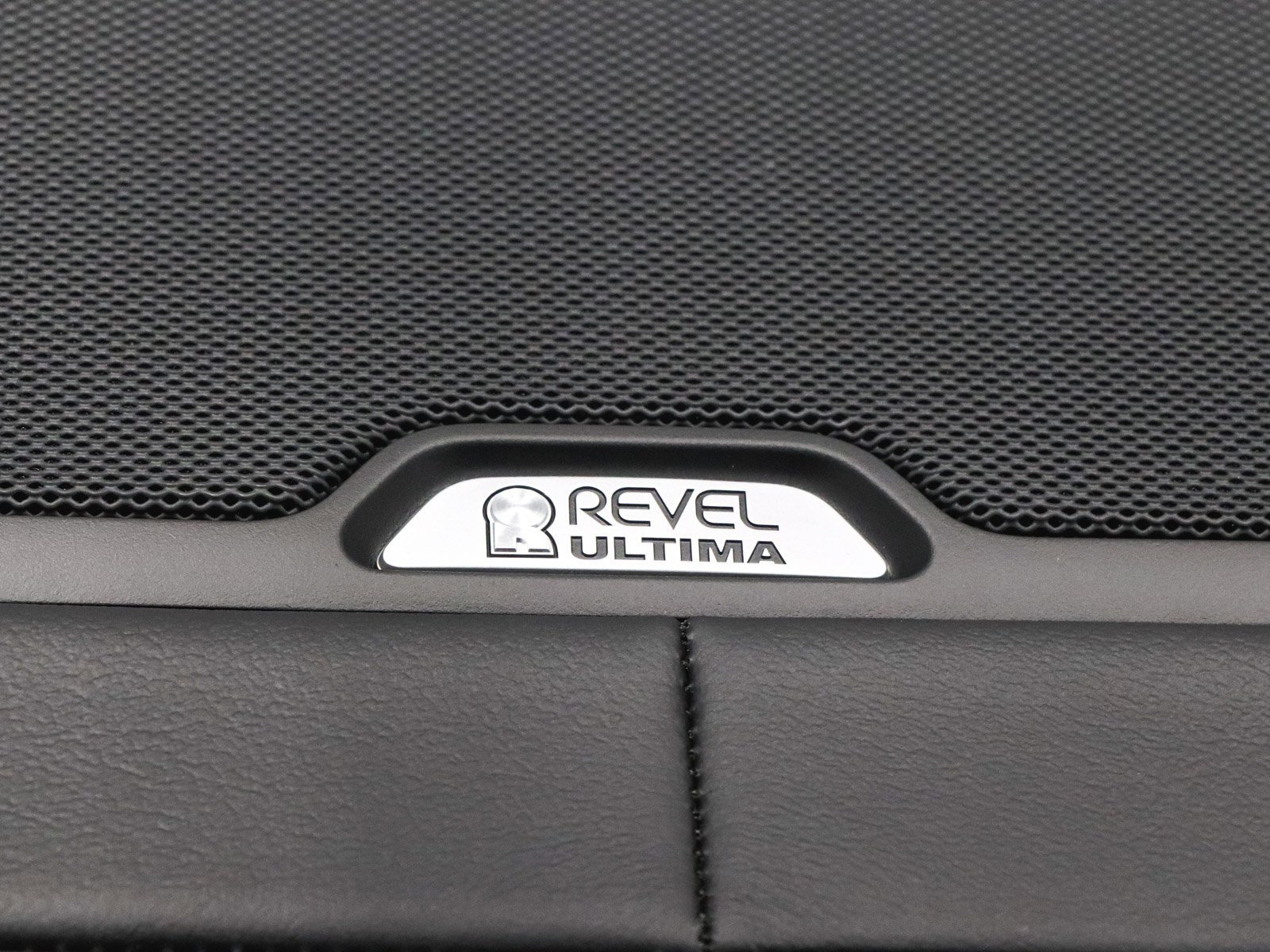 Used 2025 Lincoln Navigator Black Label image 53