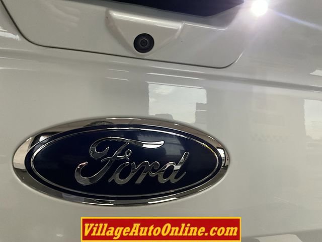 Used 2020 Ford F150 Lariat w/ Equipment Group 502A Luxury image 38