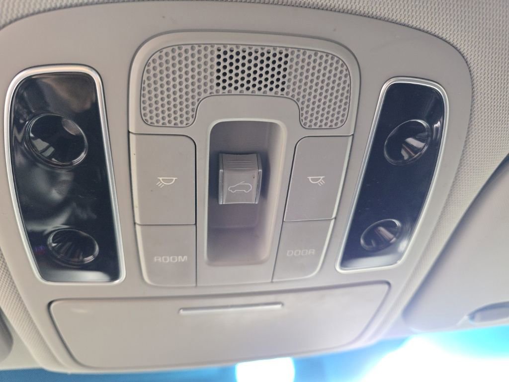 Used 2019 Kia Soul ! w/ Technology Package image 25