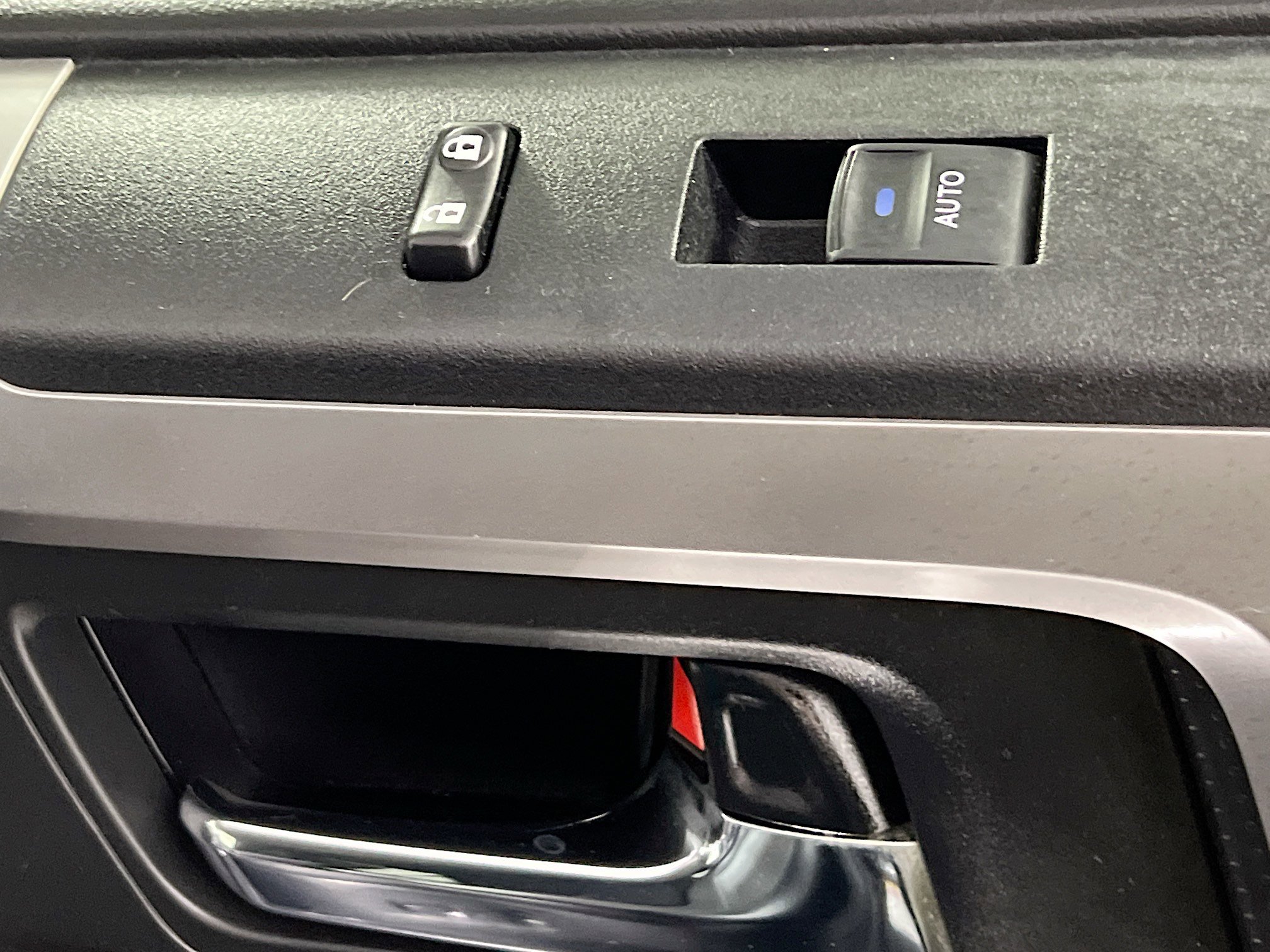 Used 2019 Toyota 4Runner SR5 Premium image 31