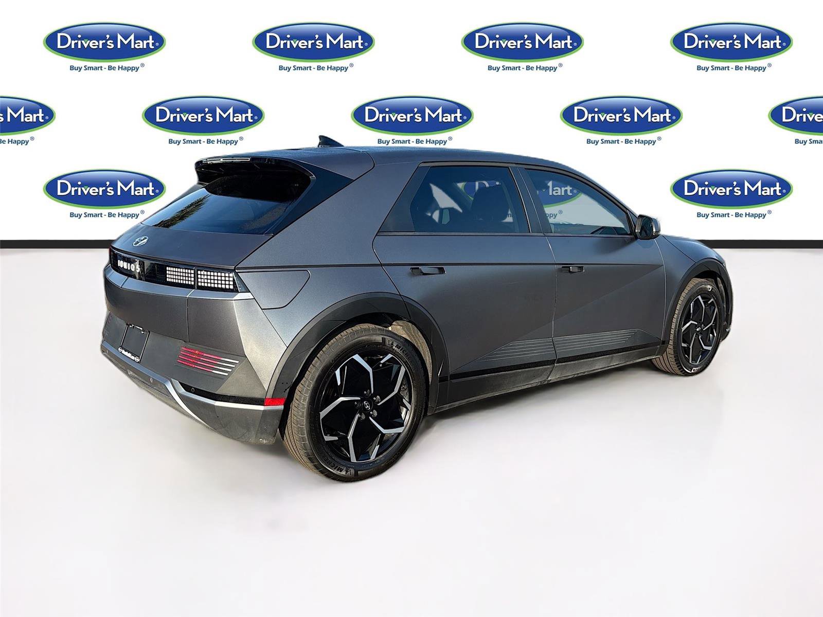 Used 2024 Hyundai Ioniq 5 SEL RWD image 7