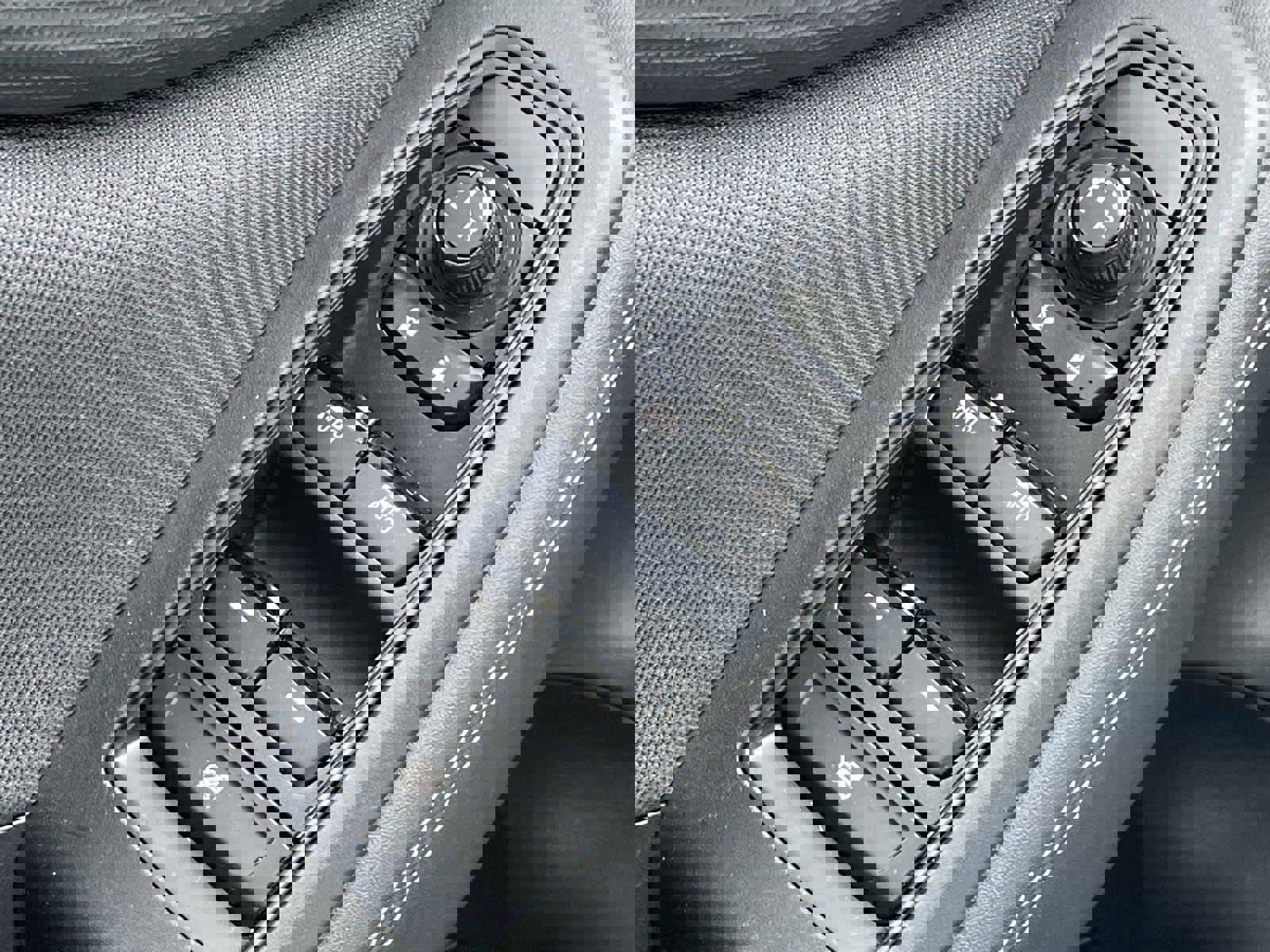 Used 2022 Subaru Forester Premium image 27