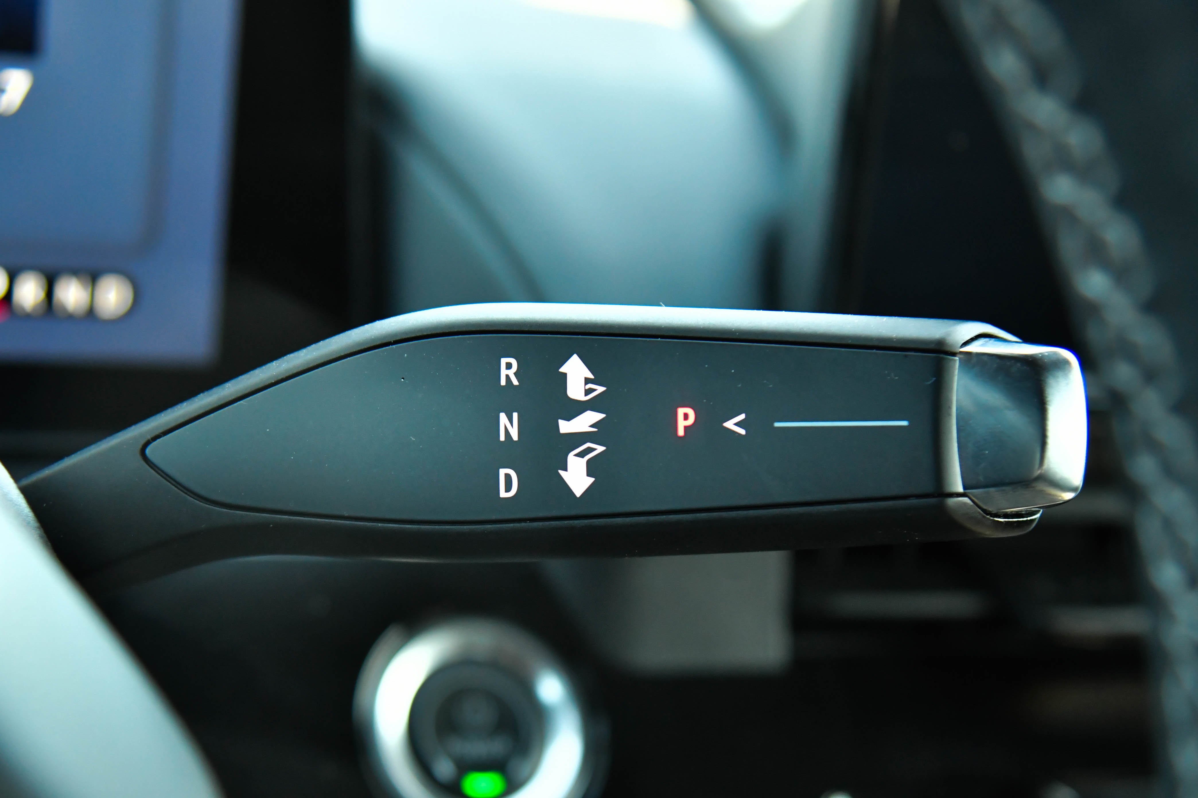 Used 2024 Honda Prologue Touring image 30